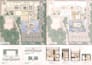 design your commercial or retail space as an architect